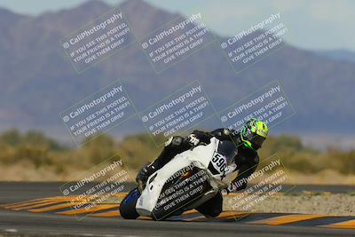 media/Mar-11-2023-SoCal Trackdays (Sat) [[bae20d96b2]]/Turn 4 (11am)/